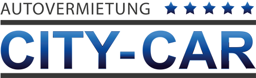 CITY-CAR Autovermietung GmbH